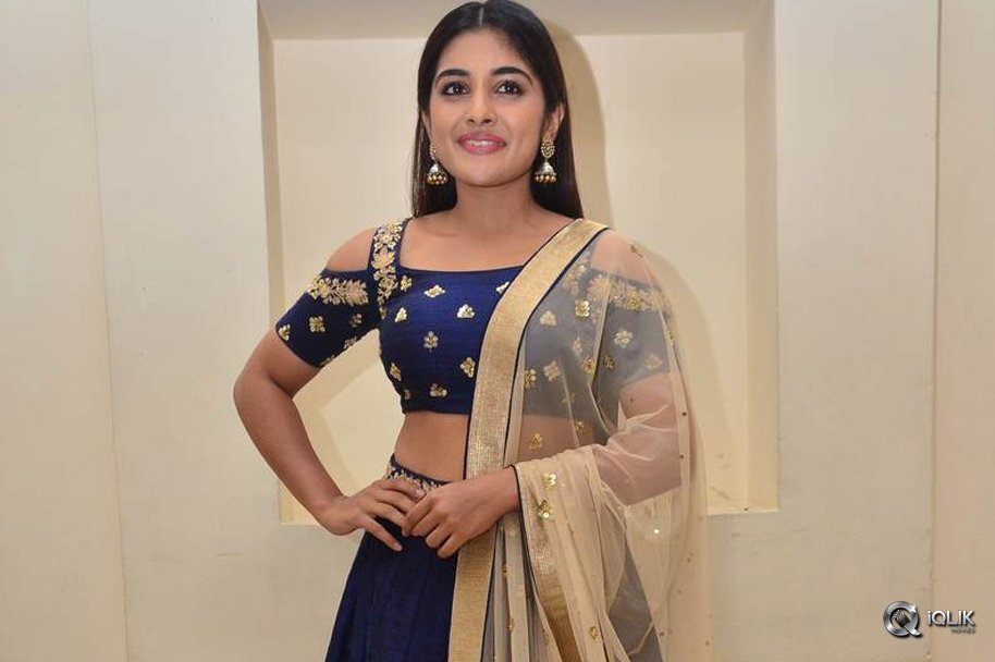 Nivetha-Thomas-At-Jai-Lava-Kusa-Movie-Theatrical-Trailer-Launch
